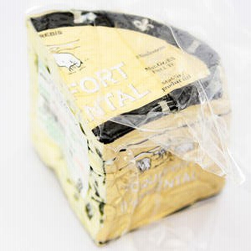 世界の三大ブルーチーズ フランス産 ロックフォール 約500g 通販 Lineポイント最大1 0 Get Lineショッピング