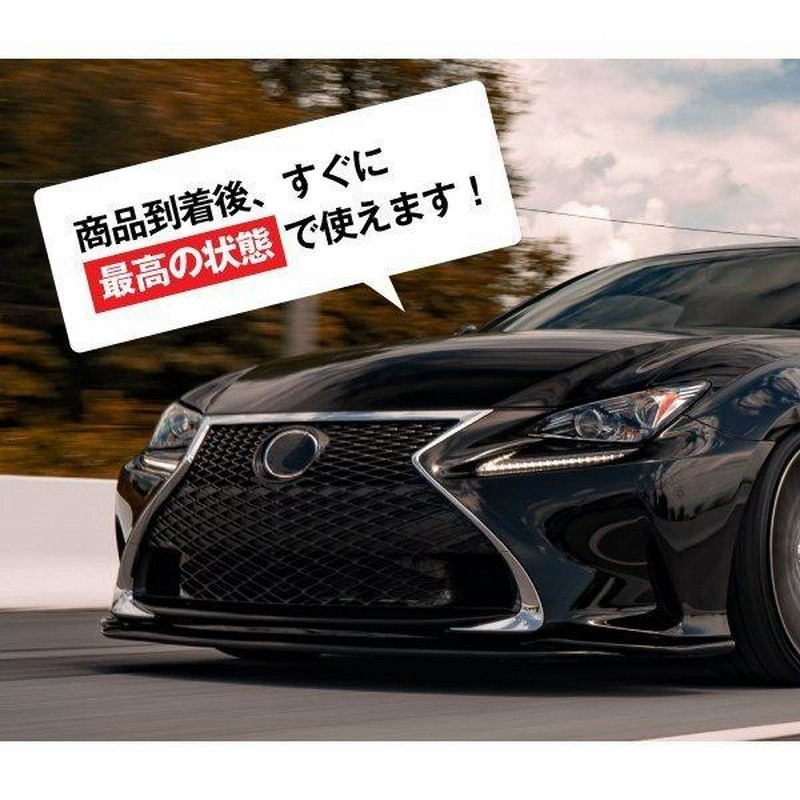 最大59%OFFクーポン アブガルシア Abu Garcia スコーロンレッグカバー オリーブ アブガルシア(Abu Garcia) スコーロンレッグカバー オリーブ