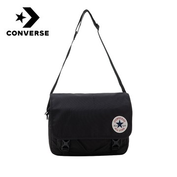 【Converse】中性_UA5802-023_包包_中性_UA5802-023 官方旗艦店