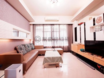 鳳頂桂林商圈｜14年孝親房美車墅｜高雄市鳳山區過雄街