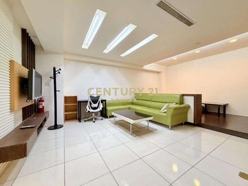 優質推薦家州丰逸居2房(3F)行情價｜桃園市楊梅區梅獅路二段