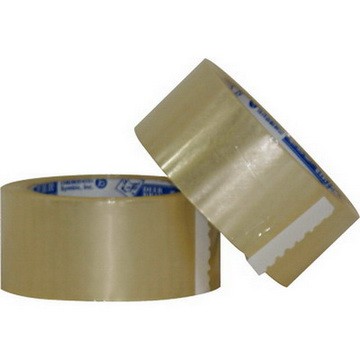 頭牌(四維) OPP透明膠帶 48mm x 90M 12入