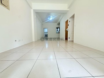 大里新仁商圈雙學區低總價優質美廈｜台中市大里區好來七街