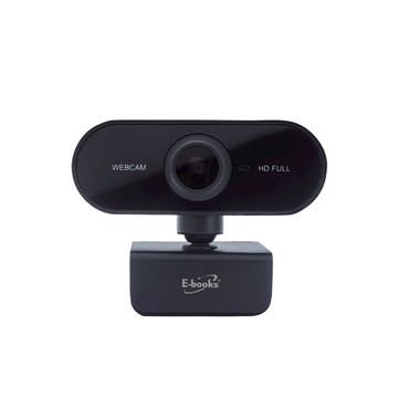 W17 1080P高畫質HD網路攝影機