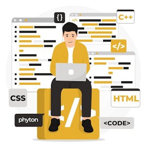 Python Scripting Masterclass: From Basics to Real Projects