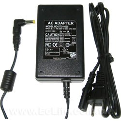 相機專用電源DSW-0530 5V3A