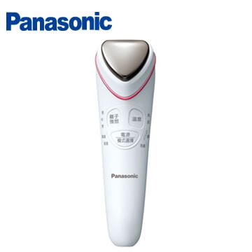 Panasonic 國際牌 溫熱美容儀 EH-ST63  eh st63 美容家電