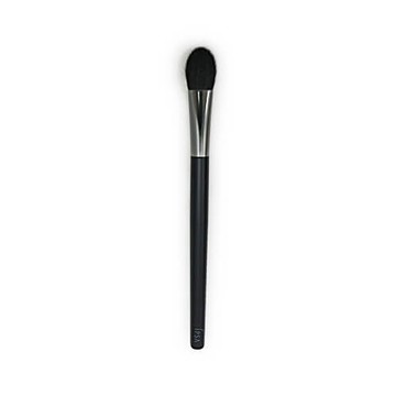IPSA Brush M