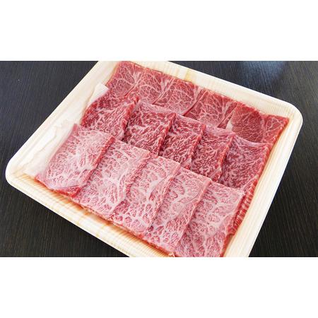 ふるさと納税 牛肉 飛騨牛 焼き肉 セット 赤身 モモ 又は カタ 300ｇ 黒毛和牛 Ａ5 美味しい お肉 牛 肉 和牛 焼肉 BBQ バーベキュー 【岐阜県池.. 岐阜県池田町