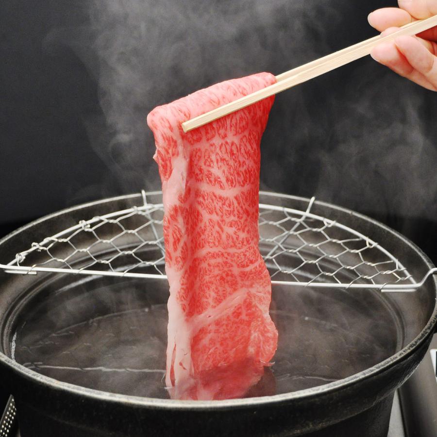 松阪牛 しゃぶしゃぶ用 ロース 木箱入 贈答用 500g 牛肉 和牛 国産 冷凍 牛ロース 高級 三重 松阪まるよし