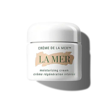 LA MER 海洋拉娜 經典乳霜