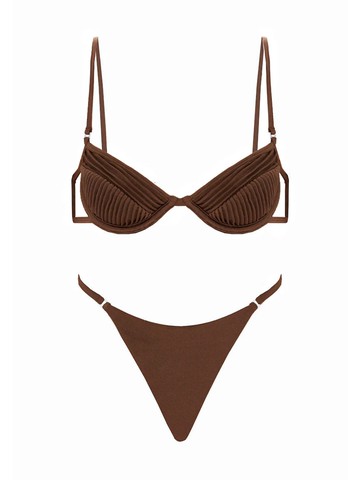 selia richwood "amy" bikini swimsuit