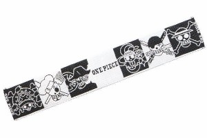 ワンピース One Piece マフラータオル 麦わらの一味 ルフィ ゾロ サンジ ナミ チョッパー ジンベイ ゴール 通販 Lineポイント最大1 0 Get Lineショッピング