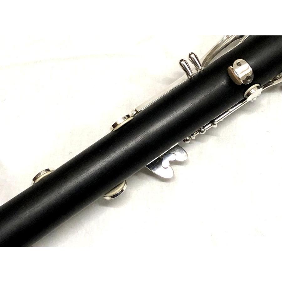 中古品 SELMER 10S 調整済み A73**