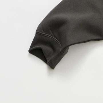 FREAK'S STORE BRINGS HORSE 圓領大學T 【限定展開】