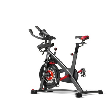 【JOHNSON】Schwinn 800IC 飛輪健身車