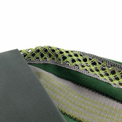 23AW Mame Kurogouchi マメクロゴウチ Acetate Polyester 23AW Mame Kurogouchi マメクロゴウチ Acetate Polyester