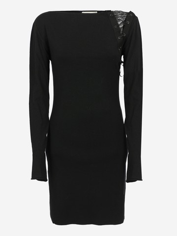 Emilio Pucci Midi Dress