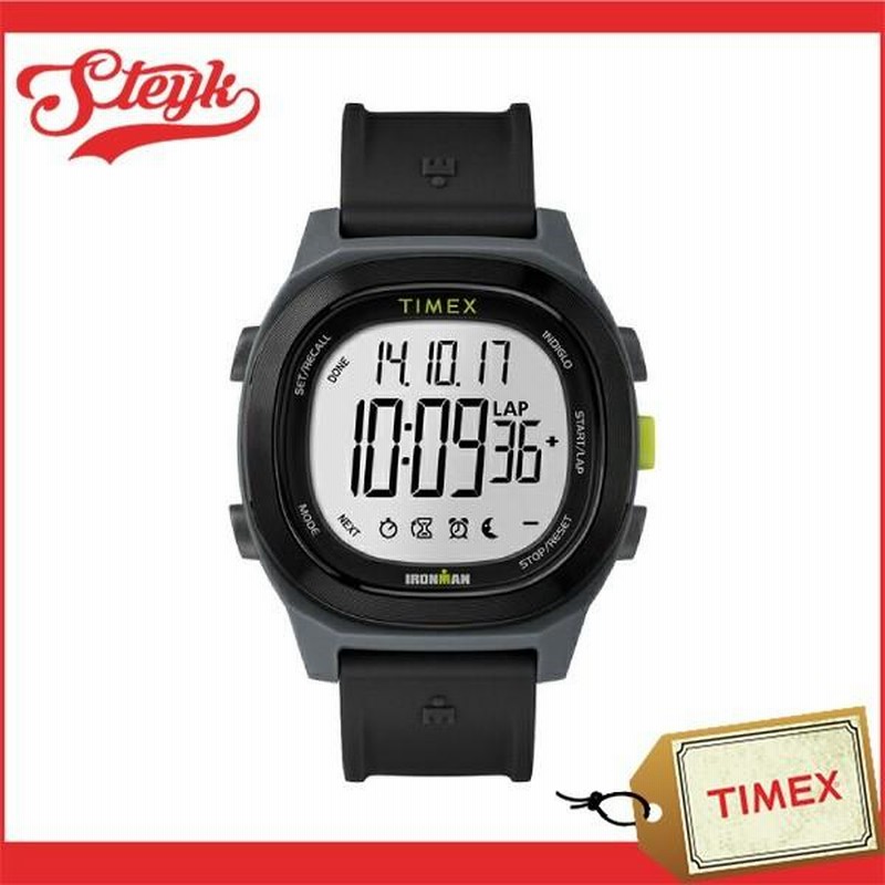 Timex tw5m18900 cheap