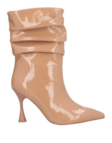JEFFREY CAMPBELL Ankle boots - Item 17255279