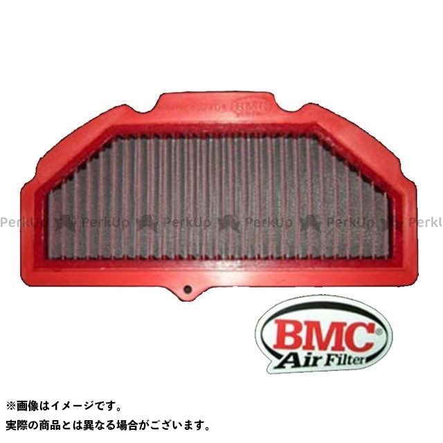 フラワープリント BMC BMC 吸気系 Replacement Air Filters（純正交換用フィルター） ビーエムシー 車 自動車 