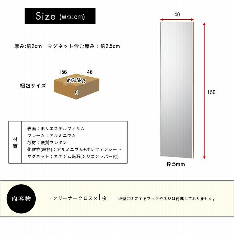 見事な創造力 エレクター メトロマックス４ グリッドマット 抗菌樹脂製