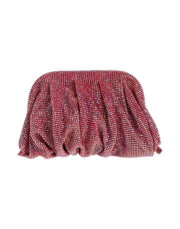 BENEDETTA BRUZZICHES Handbags - Item 45853214