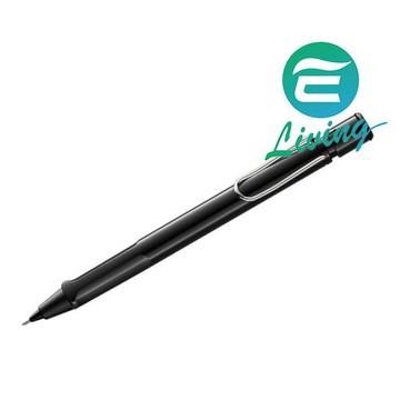 LAMY SAFARI 狩獵系列 原子筆/自動鉛筆