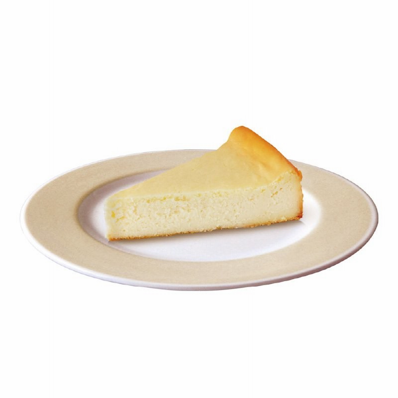 冷凍 カットケーキ ニューヨークチーズケーキ 6個 業務用 価格改定22秋 通販 Lineポイント最大0 5 Get Lineショッピング