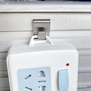 推薦好物🔔屏風掛鈎 辦公桌麵屏風隔闆 插縫票據夾子 檔白闆口罩資料 線收納掛鉤 辦公室掛鉤 掛鉤 KZTL