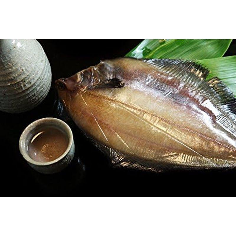 活彩 北海道 北の魚一夜干しセット豪華セット ホッケ開き   縞ホッケ   宗八カレイ   ナメタカレイ   ニシン開き   こまい 季節に