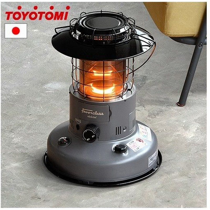 市場 トヨトミ 石油ストーブ用替え芯