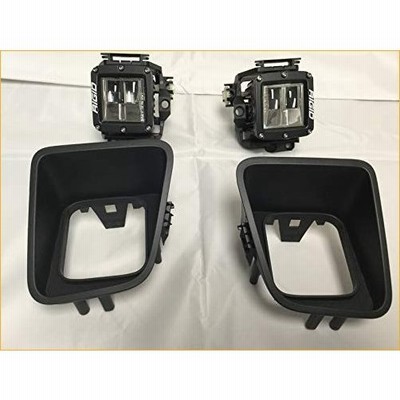rigid industries ledの通販 2,052件の検索結果 | LINEショッピング