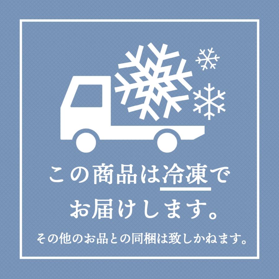 御歳暮 2023 松阪牛 ロースステーキ 2枚  二反田醤油 にんにくソースセット 長寿祝い 熨斗無料 肉 ギフト グルメ