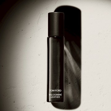 送禮男香👔【TOM FORD】設計師系列 香水10ml 神秘曠野 夏日沙灘| 男生送禮 | 女生送禮 | 香水 | 香氛禮盒 | 情人節禮物 | 結婚禮物