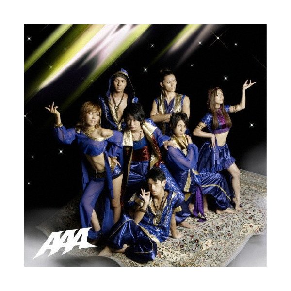 枚数限定 Mirage a Cd Dvd 返品種別a 通販 Lineポイント最大0 5 Get Lineショッピング