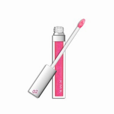 Rmkリップの通販 484件の検索結果 Lineショッピング