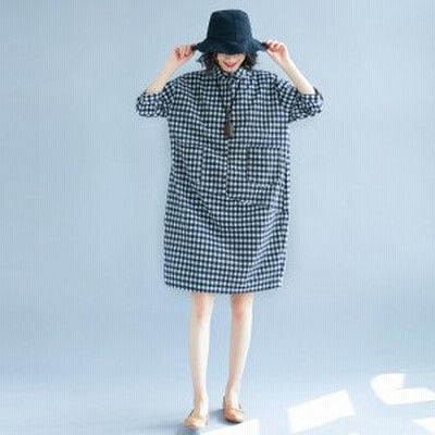 秋冬ファション友達恋人同士ペア ペア ミッキーマウス フード付き 秋冬服 ペアルックパーカー 韓国ファッション ディズニートレーナー レディース コート 薄手 通販 Lineポイント最大1 0 Get Lineショッピング