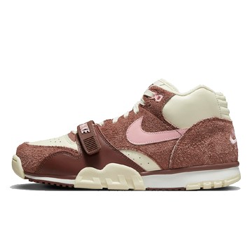 AIR TRAINER 1 VALENTINES DAY 2023
