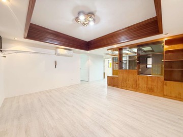 ✨北屯雙捷運三房車位民俗公園走路到✨｜台中市北屯區安順四街