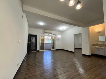 【買屋找永慶小柯】國凱方正前後陽台大公寓~萬大線｜新北市樹林區國凱街