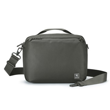 PORTER INTERNATIONAL 高效有序 NOMAD系列 11838-00403