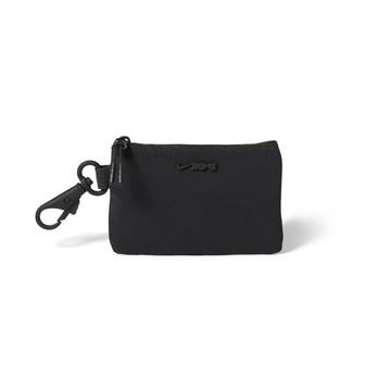 NikeSKIMS Clippable Pouch