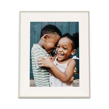 Aura Aspen Digital Photo Frame