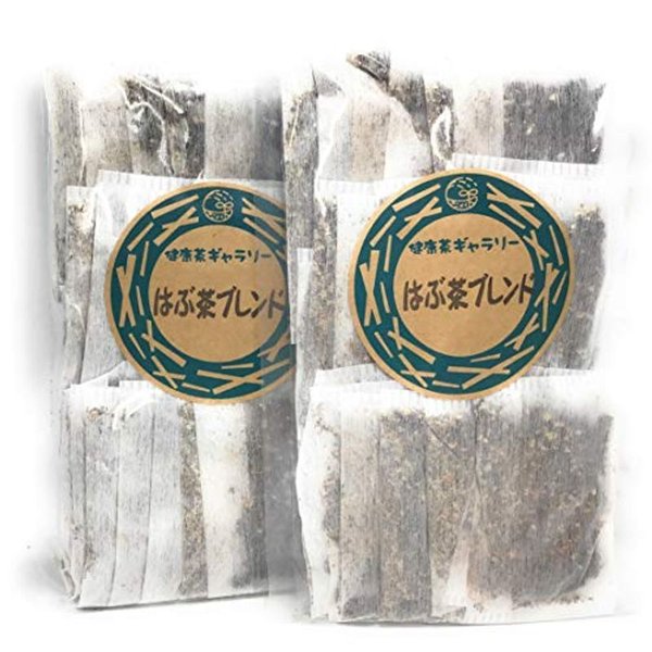 SALE／70%OFF】 ハブ茶 粉末 500g はぶ茶 パウダー ケツメイシ 残留農薬検査済み 送料無料 北海道 沖縄 離島も無料配送可 森のこかげ  売筋粉 megjc.gov.jm