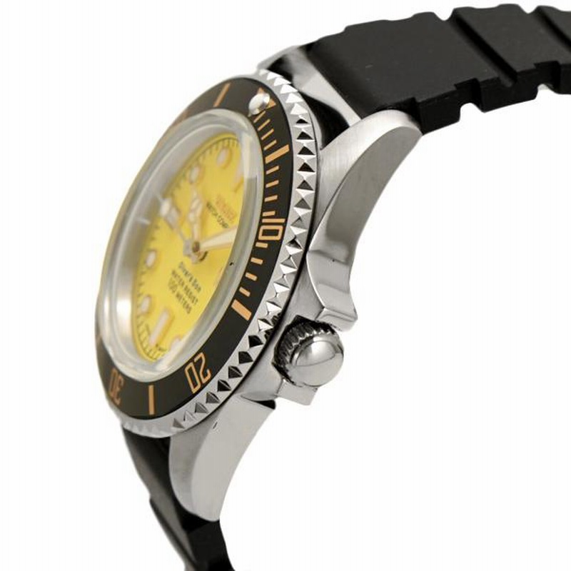 VAGUE WATCH Co. ヴィンテージ・デザインのVAGUE Co.【ヴァーグ