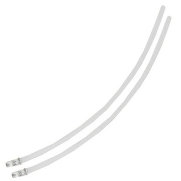 割草機用牛筋繩/100條/背覆式/方形