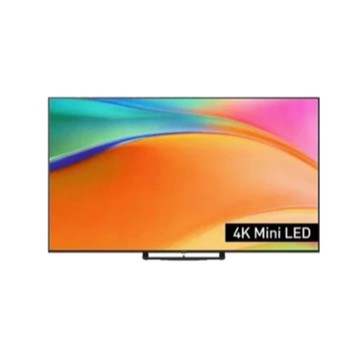 TV-55W95BGT【Panasonic 國際牌】55吋 4K Mini LED 智慧聯網顯示器