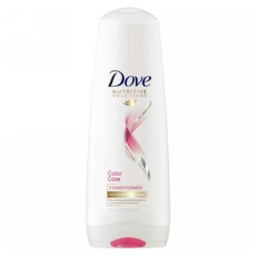 Damage Therapy Color Repair Conditioner 12 Oz by Dove