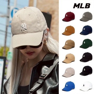 MLB CP77 LINE